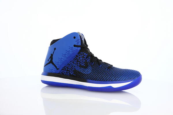 Nike Air Jordan XXXI 